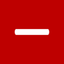 Subtraction Math Master icon