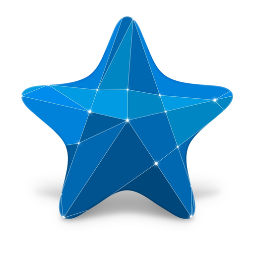 Taxistars app icon