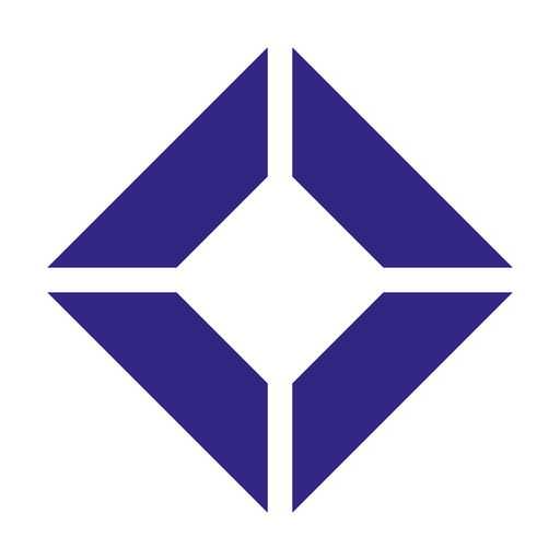KNMT-app app icon