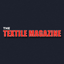 The Textile magazine icon