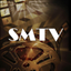 Source Media TV icon