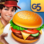 Stand O’Food® City: Virtual Frenzy icon