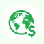 Expense Portal icon