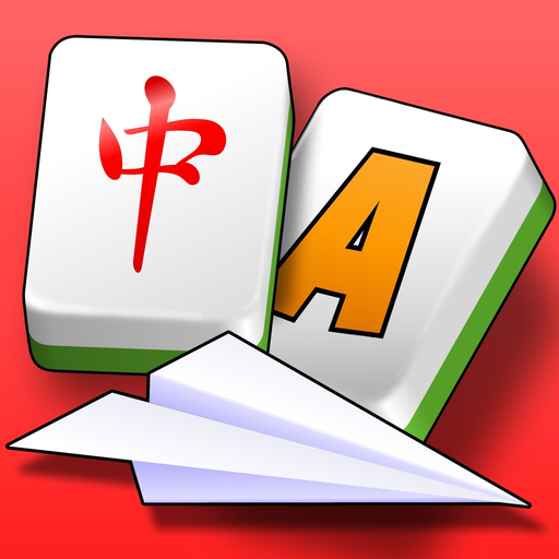 Mahjong 2 Classroom app icon