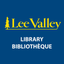 Lee Valley Library icon
