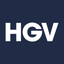 Hilton Grand Vacations icon