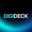 DIGIDECK icon