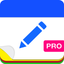 Flash Cards Pro Flashcards icon