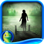 Mystery Case Files: Shadow Lake Collector's Edition (Full) icon