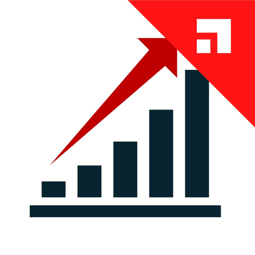 ISEC7 for SAP® solutions (MI) app icon