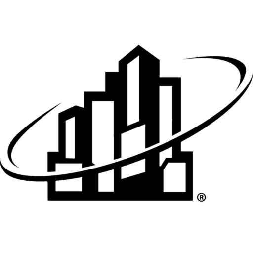 ScanSeries app icon