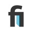 My FieldChoice icon