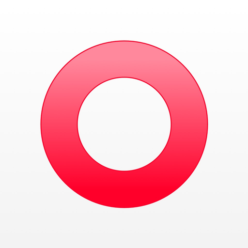 CoPE Paediatric Emergency app icon
