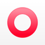 CoPE Paediatric Emergency icon
