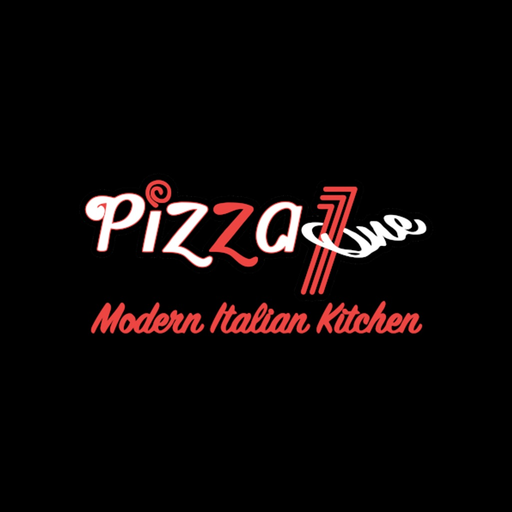 Pizza 1 Mobile app icon