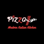 Pizza 1 Mobile icon