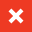 onX Hunt: GPS Hunting Maps icon