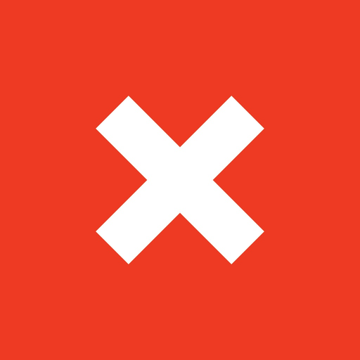 onX Hunt: GPS Hunting Maps app icon