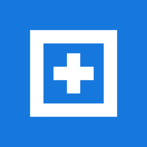 Pega Plantão app icon