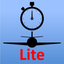 Flight-Time icon