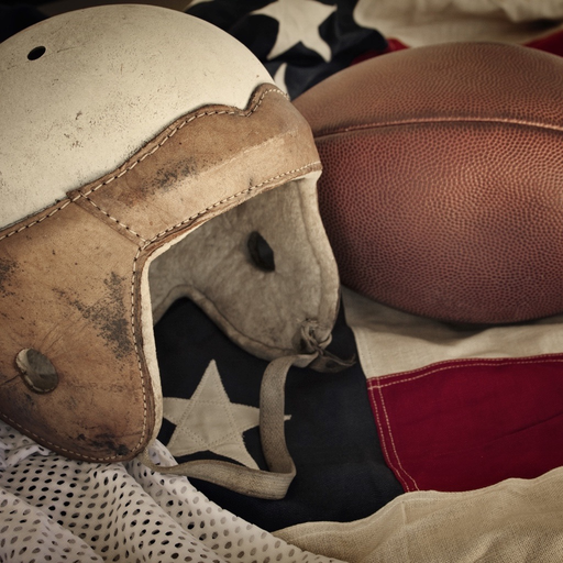 Pro Strategy Football 2025 app icon