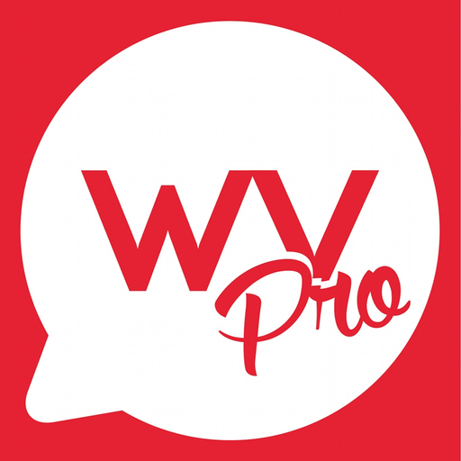 Word Vault Pro app icon