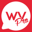 Word Vault Pro icon