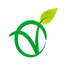 Is It Vegan? icon