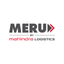 Meru Cabs-Local and Outstation icon