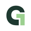 Glowise: GLP-1 Tracker & Diary icon
