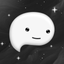 o3space icon