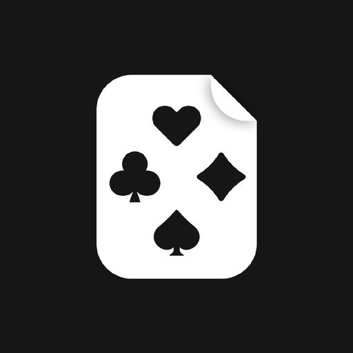 Legilimens app icon