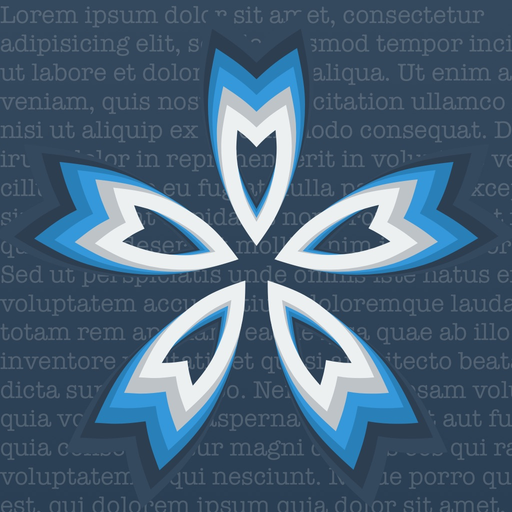 KyBook - EPub,FB2,PDF,DjVu Reader app icon