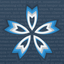 KyBook - EPub,FB2,PDF,DjVu Reader icon