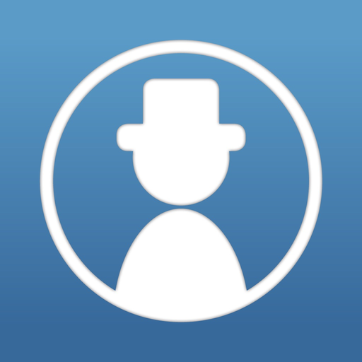 UNO-Mobil app icon