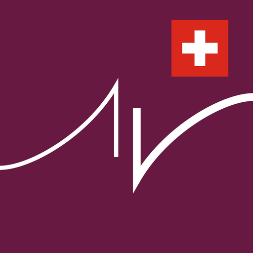 NumberWines app icon