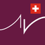 NumberWines icon