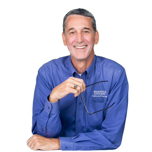 Dick Crawford Realtor app icon