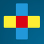 HEYcontrol - Haussteuerung icon