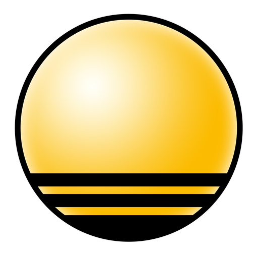 EasyCon Mobile app icon