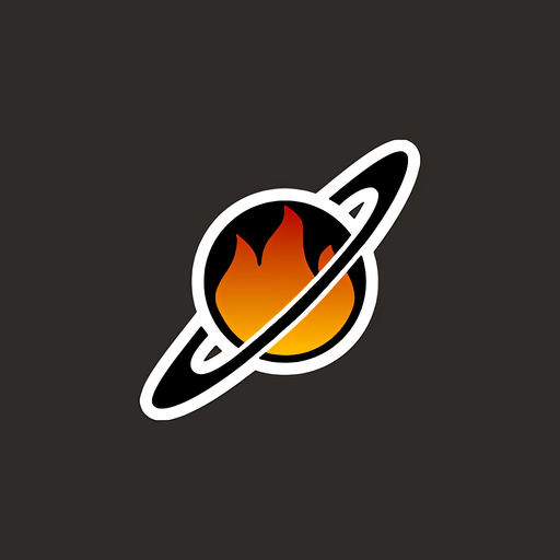 AFIS Wildfire Map app icon