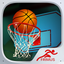 Free Shots 3D icon