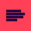 Mondo icon