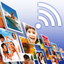 PhotoPrints icon
