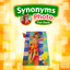 Synonyms Photo Fun Deck icon