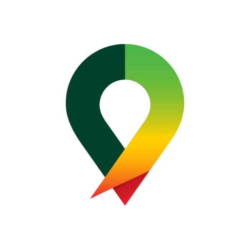 A1PARK - парковки Москвы app icon