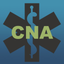CNA Test Prep icon