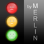 Traffic Lights Noise Detector icon