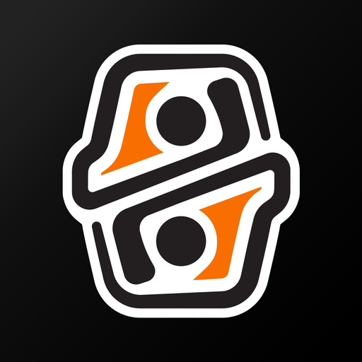 HC Košice app icon