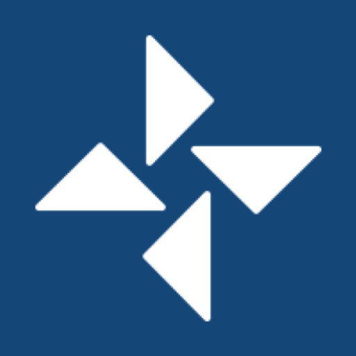Veður app icon